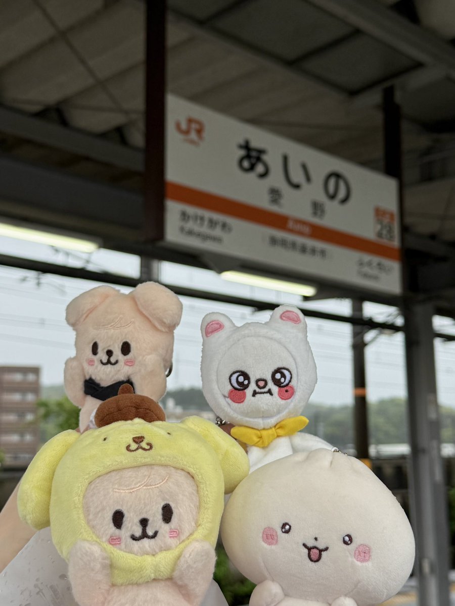 tiki☠️ tweet media