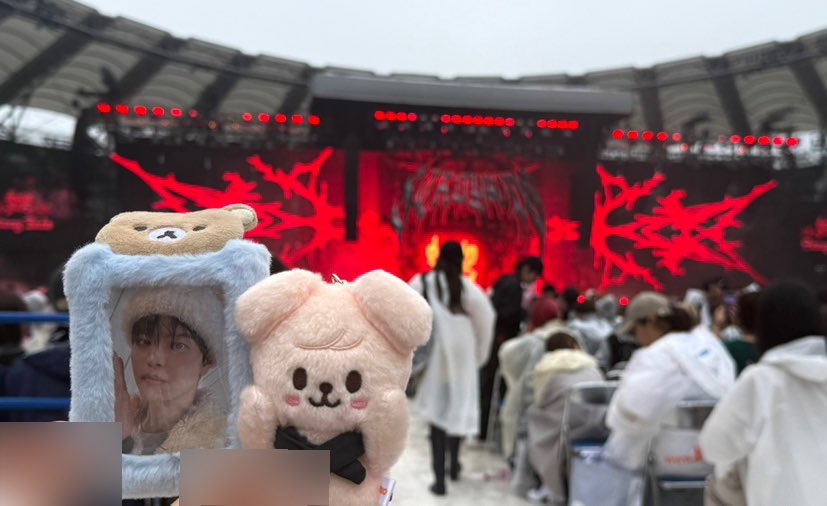 tiki☠️ tweet media