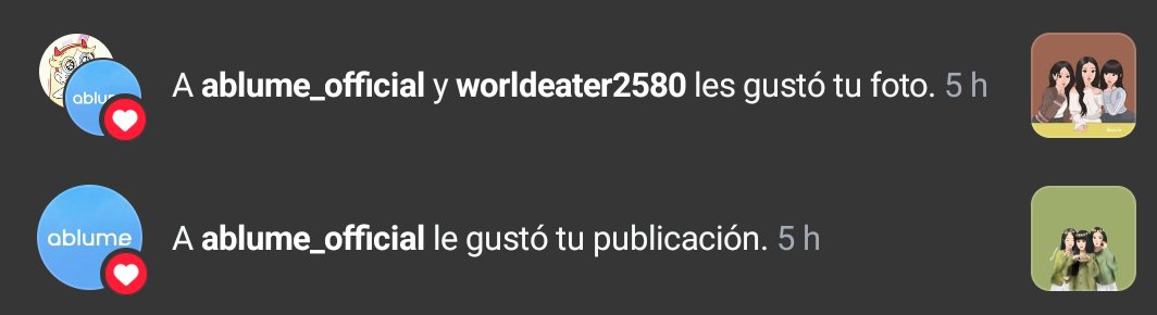 ablumenaut tweet media