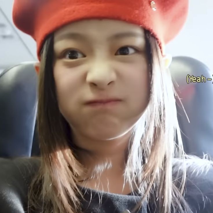 baebbyi's tweet photo. @jngwwoo anggYYyyy! https://t.co/fjLHs6XjXc