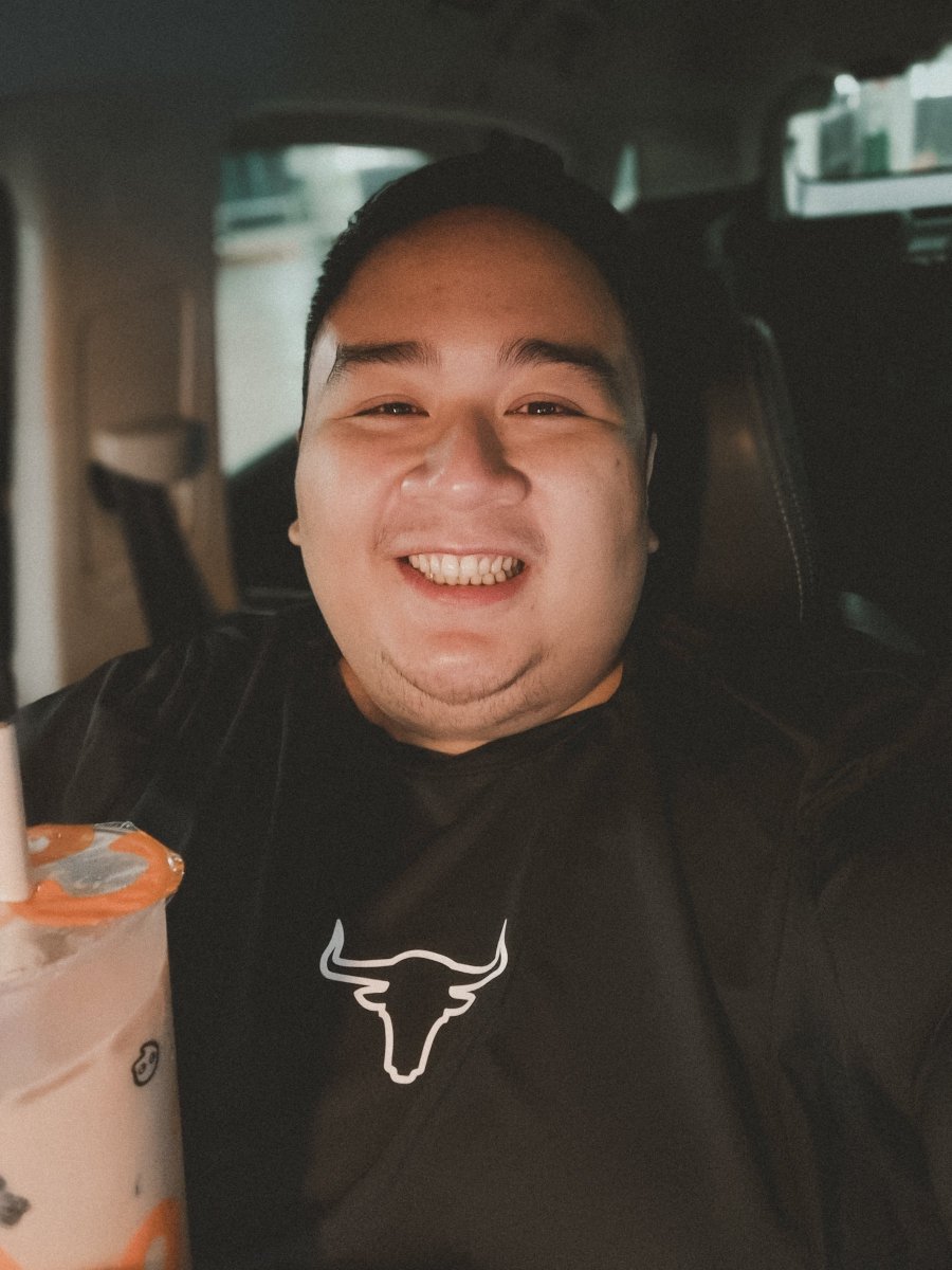 slickrickmavs's tweet photo. Got myself tested for HIV today, results came out great, still negative thank God. It's been a year din since my last check and even got a prep refill, my last bottle just got expired. Also got my haircut! What a productive day. 🤙🏻🤙🏻🤙🏻#project34 https://t.co/6eUHkwvClk