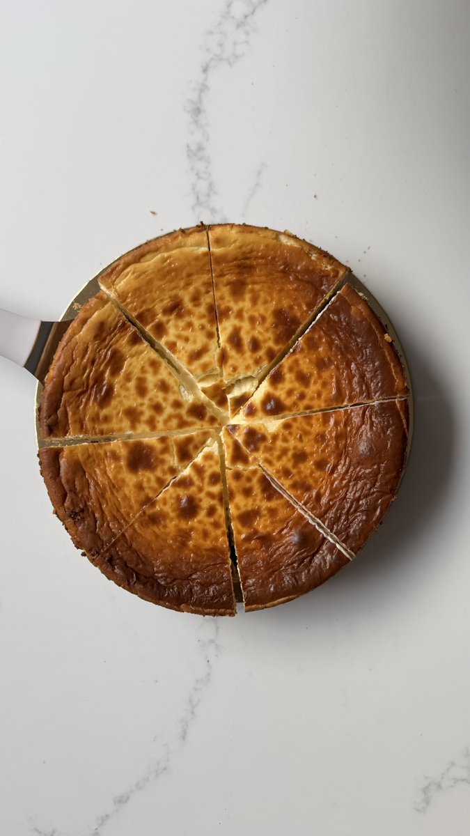 محمد 🧑‍🍳🍪 tweet media