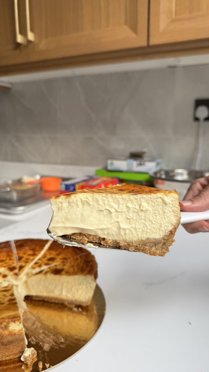 محمد 🧑‍🍳🍪 tweet media