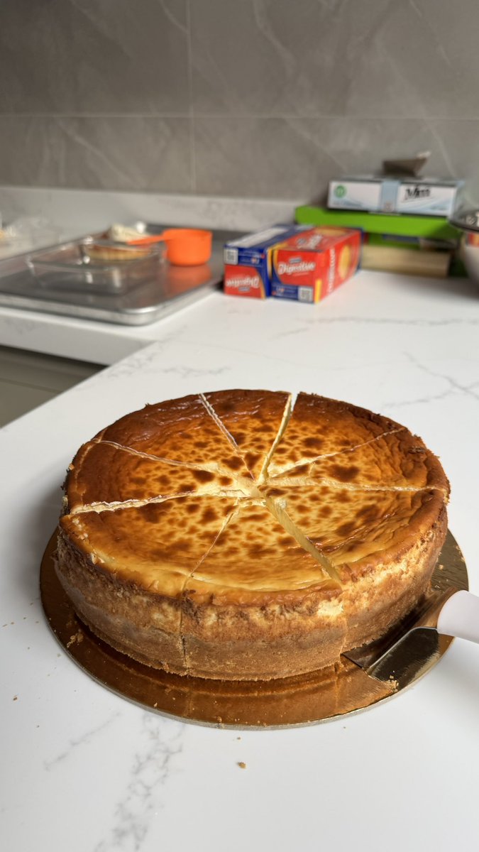 محمد 🧑‍🍳🍪 tweet media