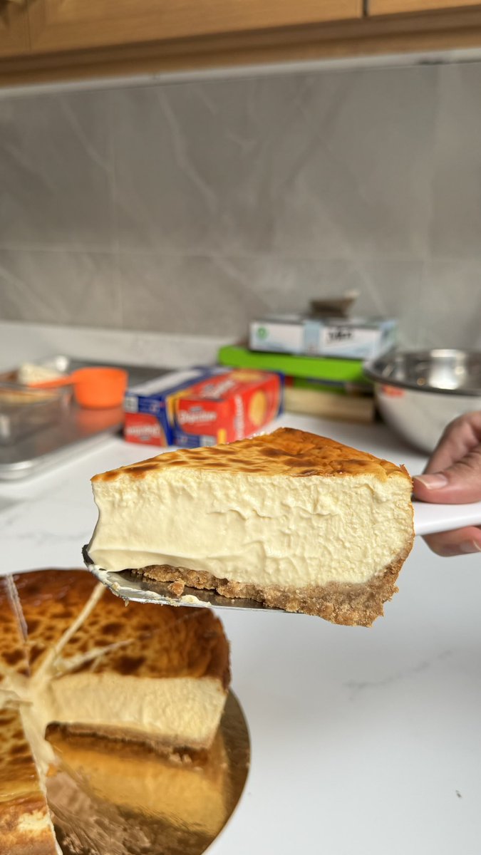 محمد 🧑‍🍳🍪 tweet media