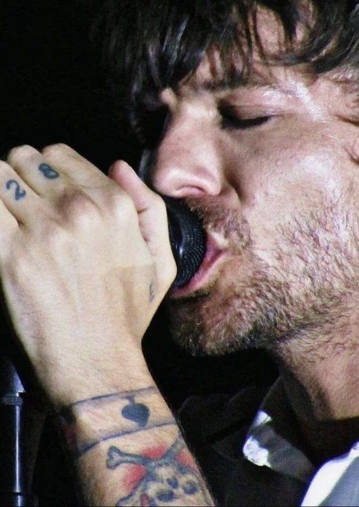 luckyagain64993's tweet image. #TimelineCleanse 
Best photo for it 😜