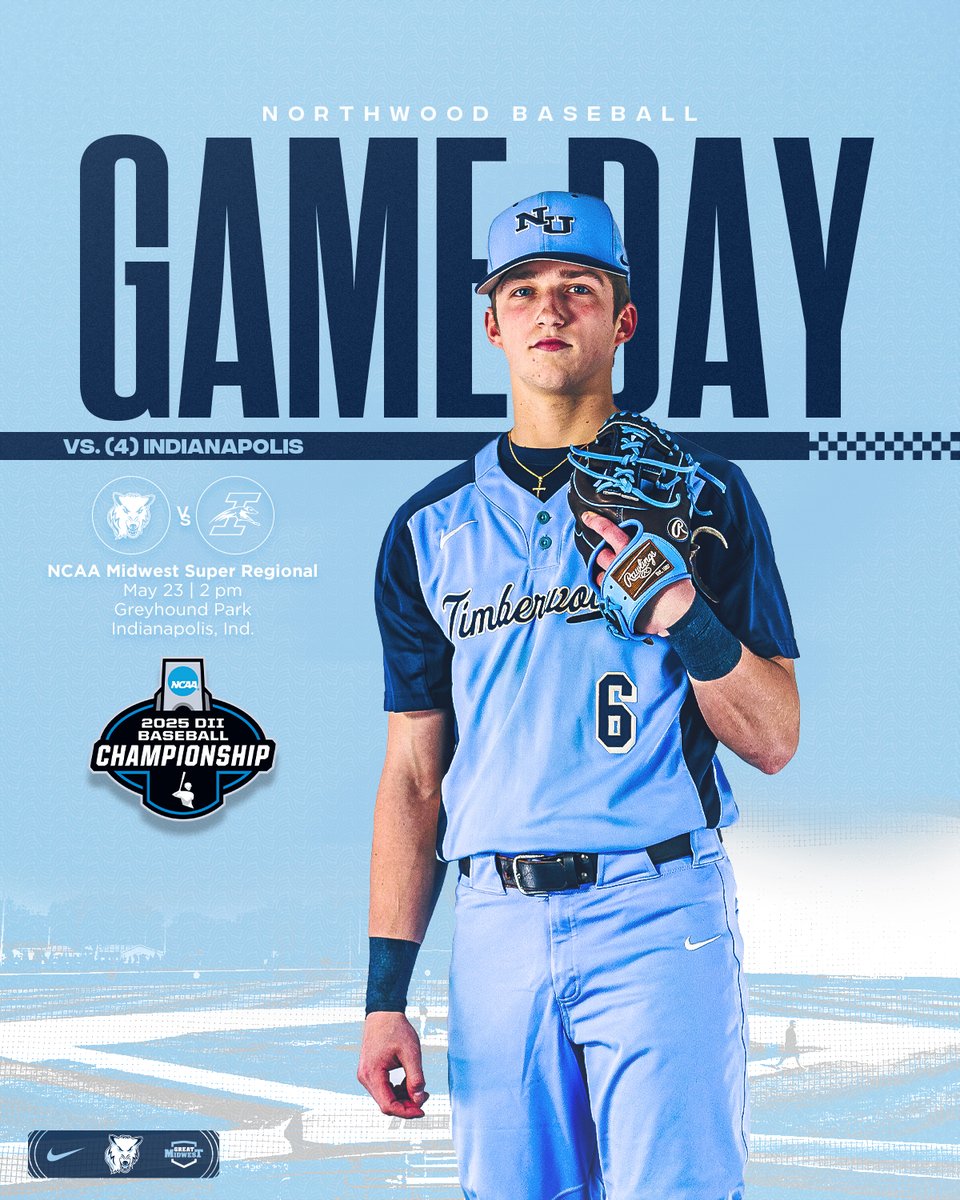 Opportunity is here!
#RollTimbys🐺