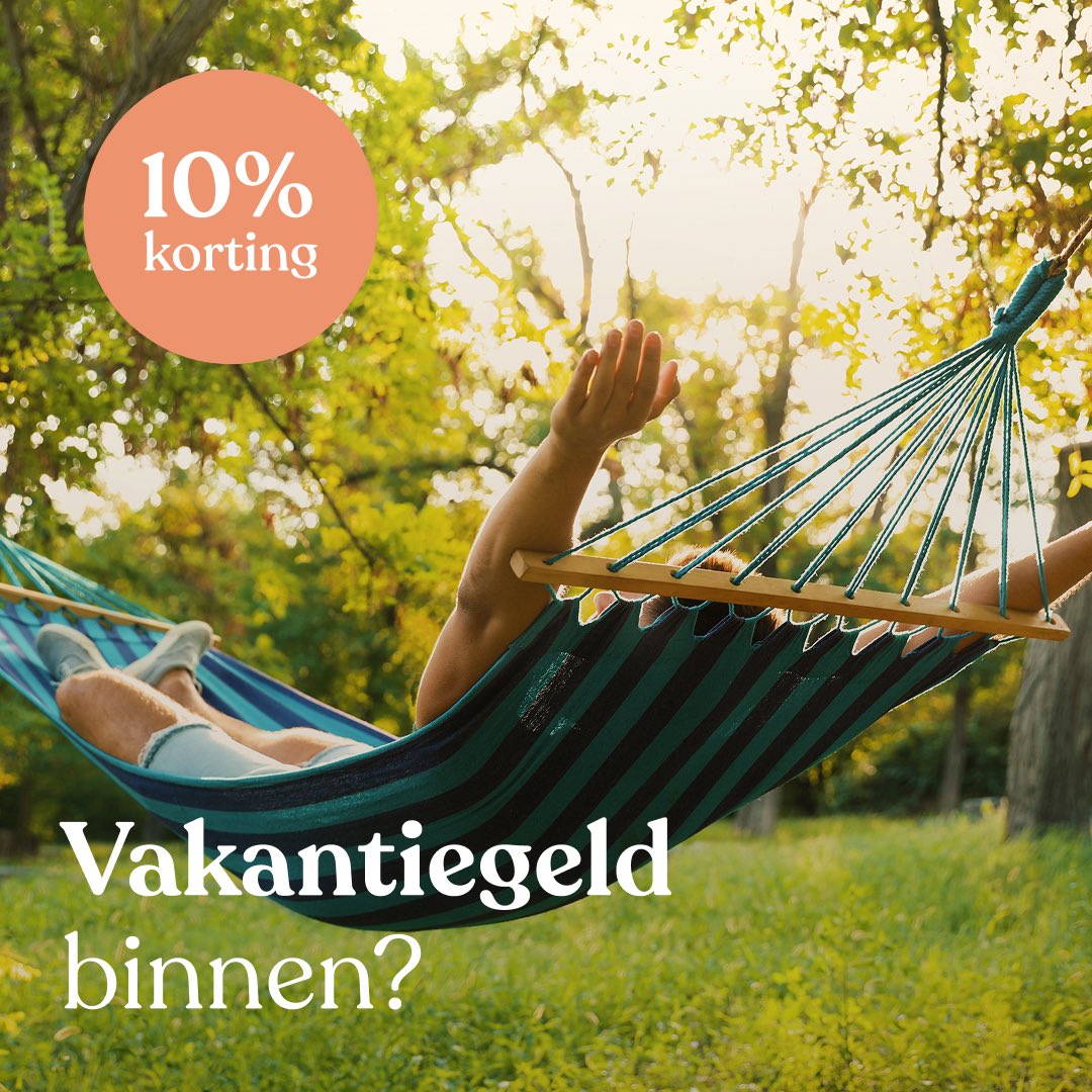 yourplantsnl's tweet photo. Vakantiegeld gekregen? Geef jezelf iets wat blijft groeien! Shop nu met 10% KORTING op ALLES! Van grote kamerplanten tot zonnige buitenplanten.

✨ Gebruik code ‘vakantiegeld’.
📦 Direct van de kweker, netjes thuisbezorgd.

Shop nu met korting op https://t.co/S5Bl11kBr8 https://t.co/cUxclTdNxL