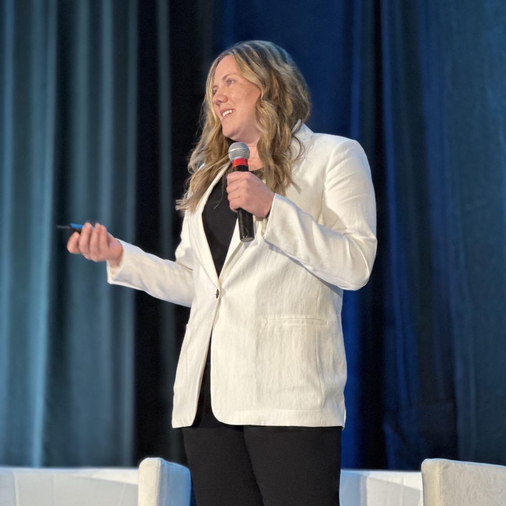 gitcoatings's tweet image. This week, Maggie Kennedy represented @GITCoatings at @CanadaOSC's Ambition 2035 event in Ottawa, Canada.
@paddywadden  at ship.energy's Maritime Week America's in Tampa, USA. 
 Next up is Nor-Shipping in Oslo, Norway, June 2-6th, 2025! #MWA2025 #Ambition2035