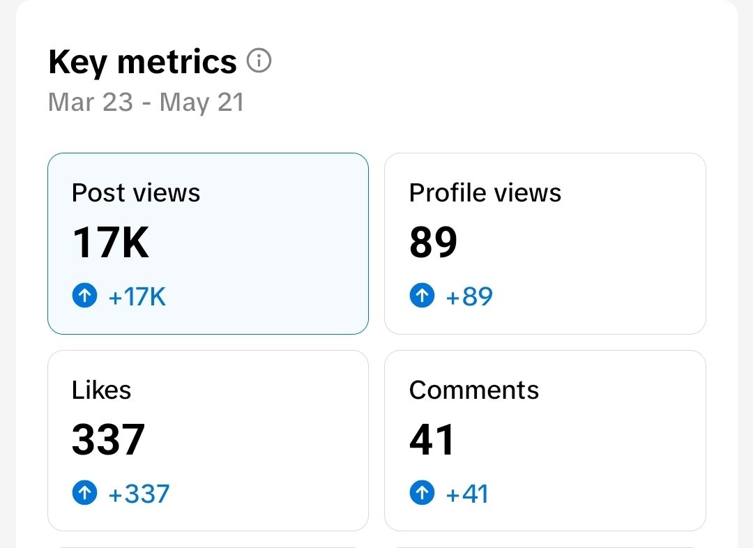 Shakey_tv tweet media