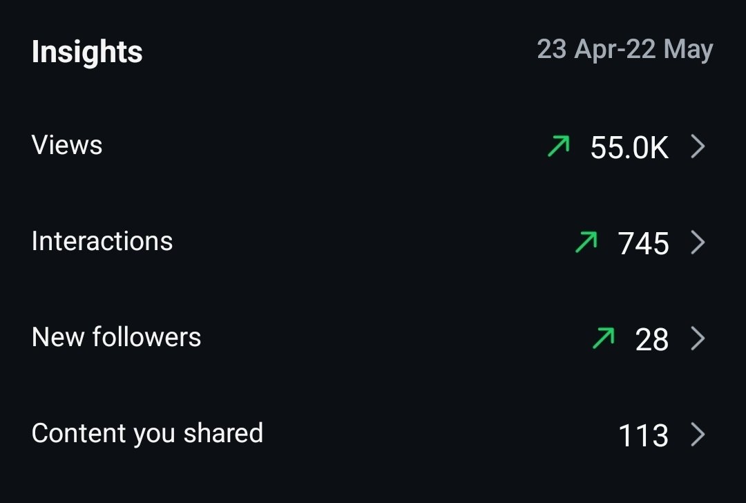 Shakey_tv tweet media