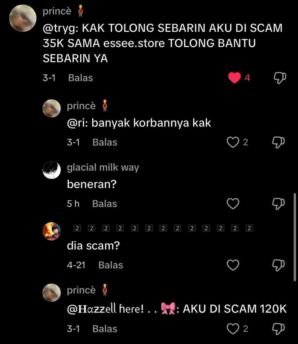 mhm tweet media