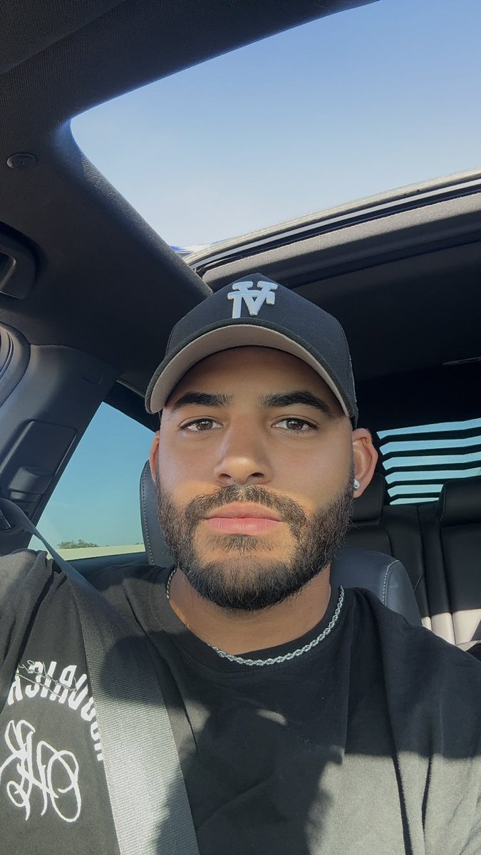 45 min out, see yall soon… 
@tywer_cod <a href="/_Shiverr/">Shiverr</a> <a href="/Robot3Mr/">Robot</a>

#DreamHack 
@_OdysseyClan