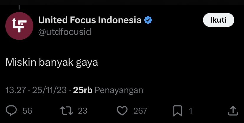 orangbaikfix's tweet photo. @idextratime https://t.co/OiEwLAHmEN