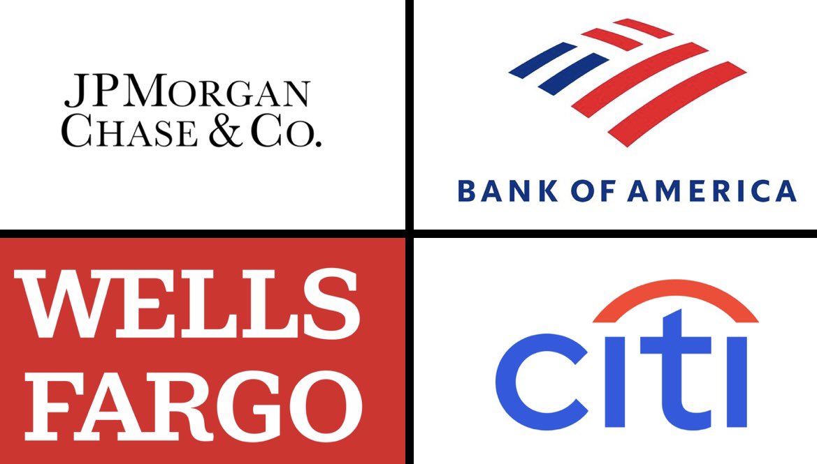 Crypto Dyl News tweet media