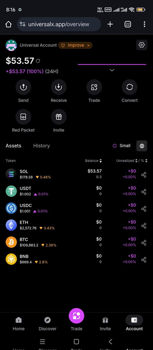 liluzilinn tweet media