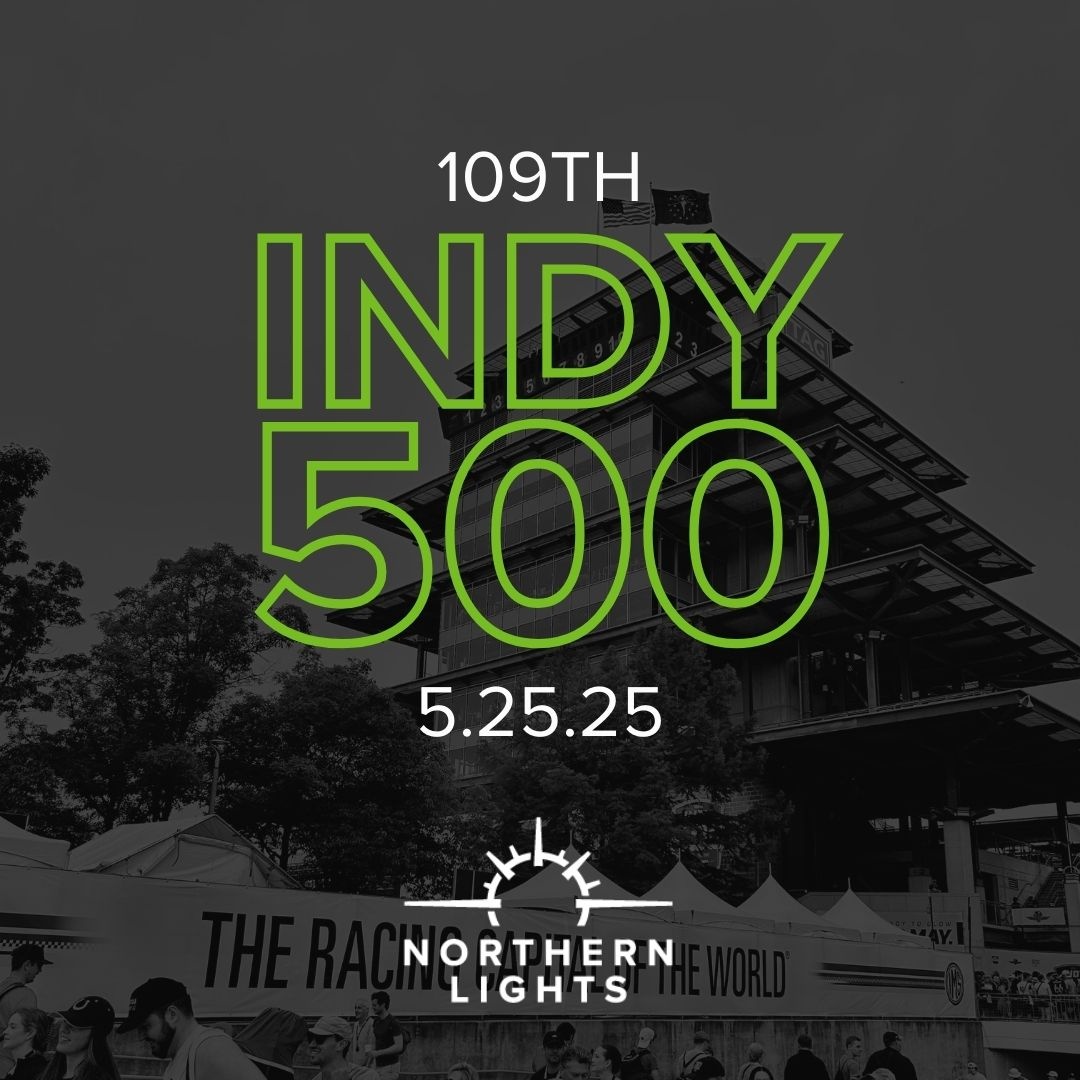 NLLocating's tweet photo. 🏁 Start your engines, Indiana! The 109th Indy 500 is almost here—bringing the excitement, tradition, and roar of May in #Indy! 🏎️💨
🔥 Who’s your pick to win? Drop your predictions!

#Indy500 #RaceWeekend #ThisIsMay #NLLocating #HoosierPride https://t.co/45DdrFQ9d1