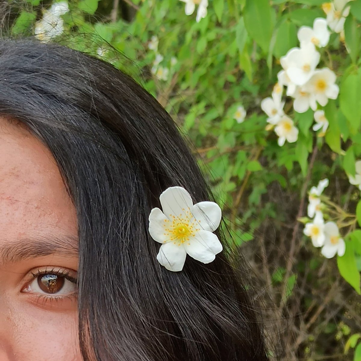sheenshaar's tweet photo. Birthday dump 🌼💗 https://t.co/VaVz2poN9c