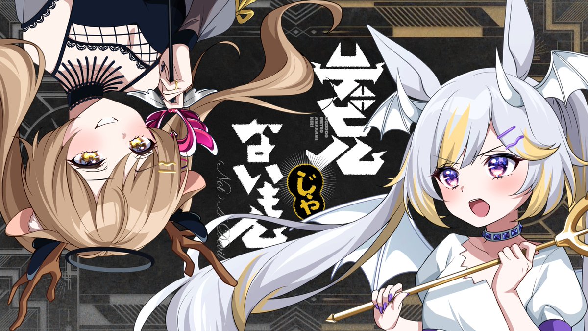 クルミ様 アレキサンドライト PTネックレス(クレサンベール/ムーン