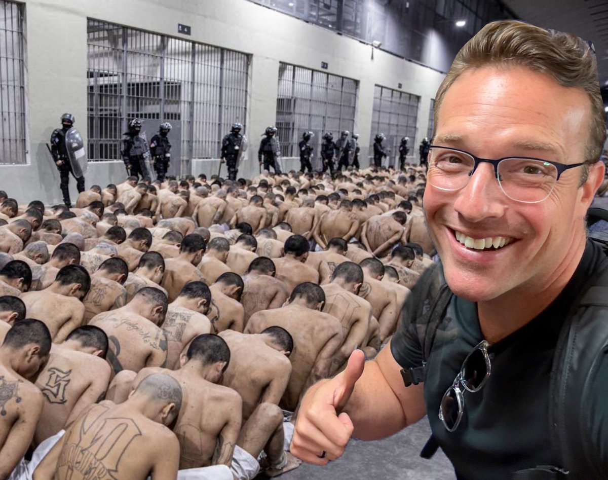 Robby Roadsteamer tweet media