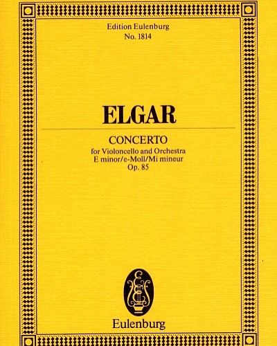Marc Coppey (@marccoppey) on Twitter photo ๐ฒ๐ฝ Looking forward to playing #Elgar #CelloConcerto, next week in Mexico, with #SylvainGasanรงon & <a href="/OFUNAM/">OFUNAM</a>.
๐ ๐ฎ๐ ๐ฏ๐ญ๐๐ + ๐๐๐ป๐ฒ ๐ญ๐๐ โก tinyurl.com/mr24uab2
<a href="/SAOFUNAM/">AmigosOFUNAM</a> <a href="/Amigos_OFUNAM/">Amigos de la OFUNAM</a> ๐ฒ๐ฝ Looking forward to playing #Elgar #CelloConcerto, next week in Mexico, with #SylvainGasanรงon & <a href="/OFUNAM/">OFUNAM</a>.
๐ ๐ฎ๐ ๐ฏ๐ญ๐๐ + ๐๐๐ป๐ฒ ๐ญ๐๐ โก tinyurl.com/mr24uab2
<a href="/SAOFUNAM/">AmigosOFUNAM</a> <a href="/Amigos_OFUNAM/">Amigos de la OFUNAM</a>