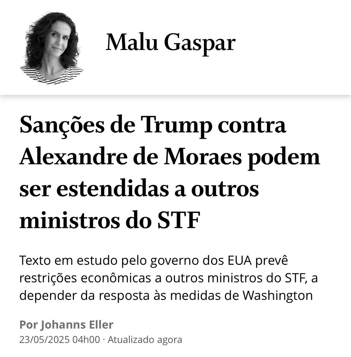juliovschneider's tweet photo. Bom fim de semana https://t.co/bNa0P0A2B9