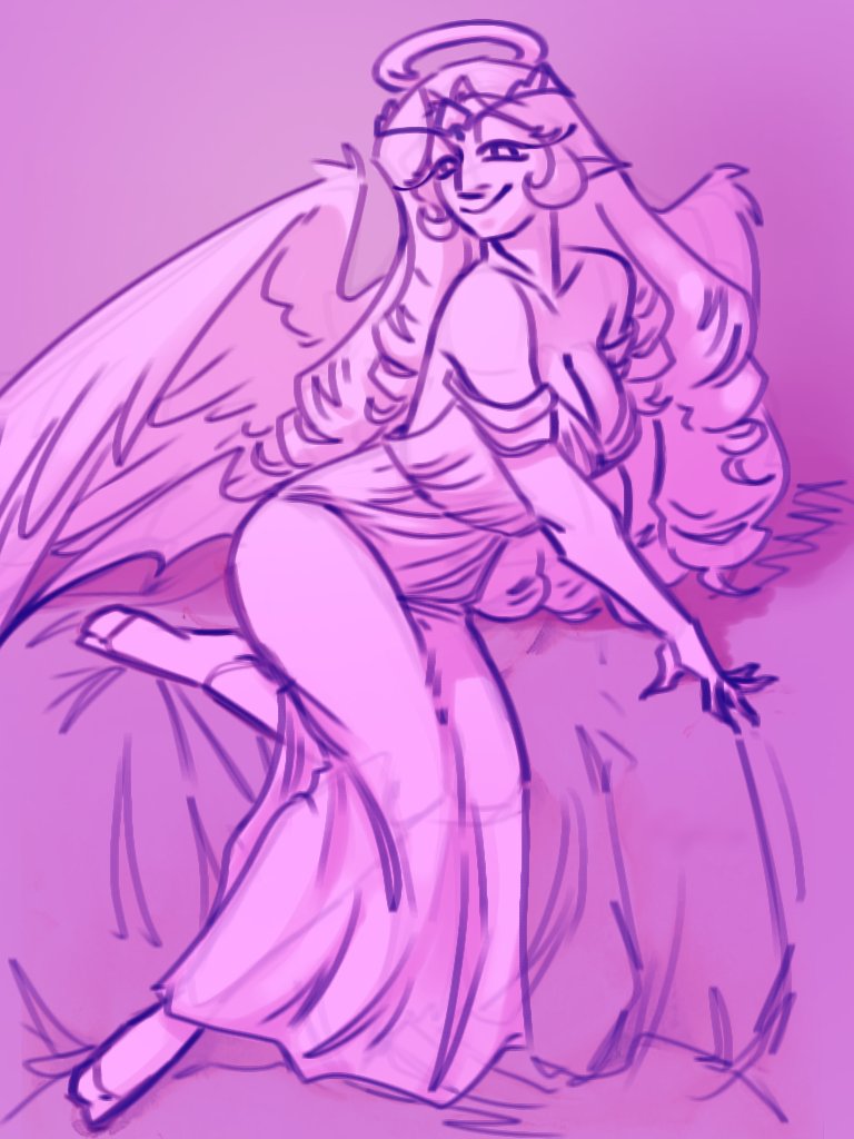 Jay-Jay⭐ tweet media