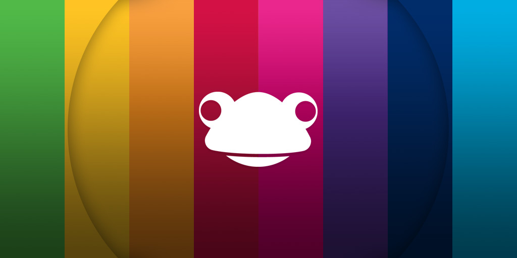 Happy half term! Hopefully you have some fun planned in between exam revision, chores, marking work, and everything else! Have a great week! 🤸‍♀️🌄🍦
#frogfamily #halfterm #makethemostofit #seeyouontheotherside