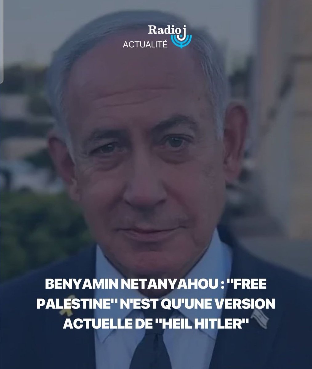Patrick Haddad tweet media