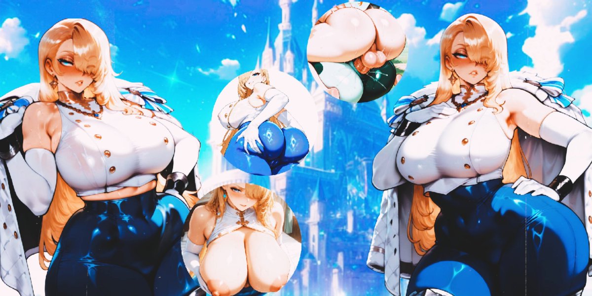 ๐๐ ๐๐ง๐ญ ๐ tweet media