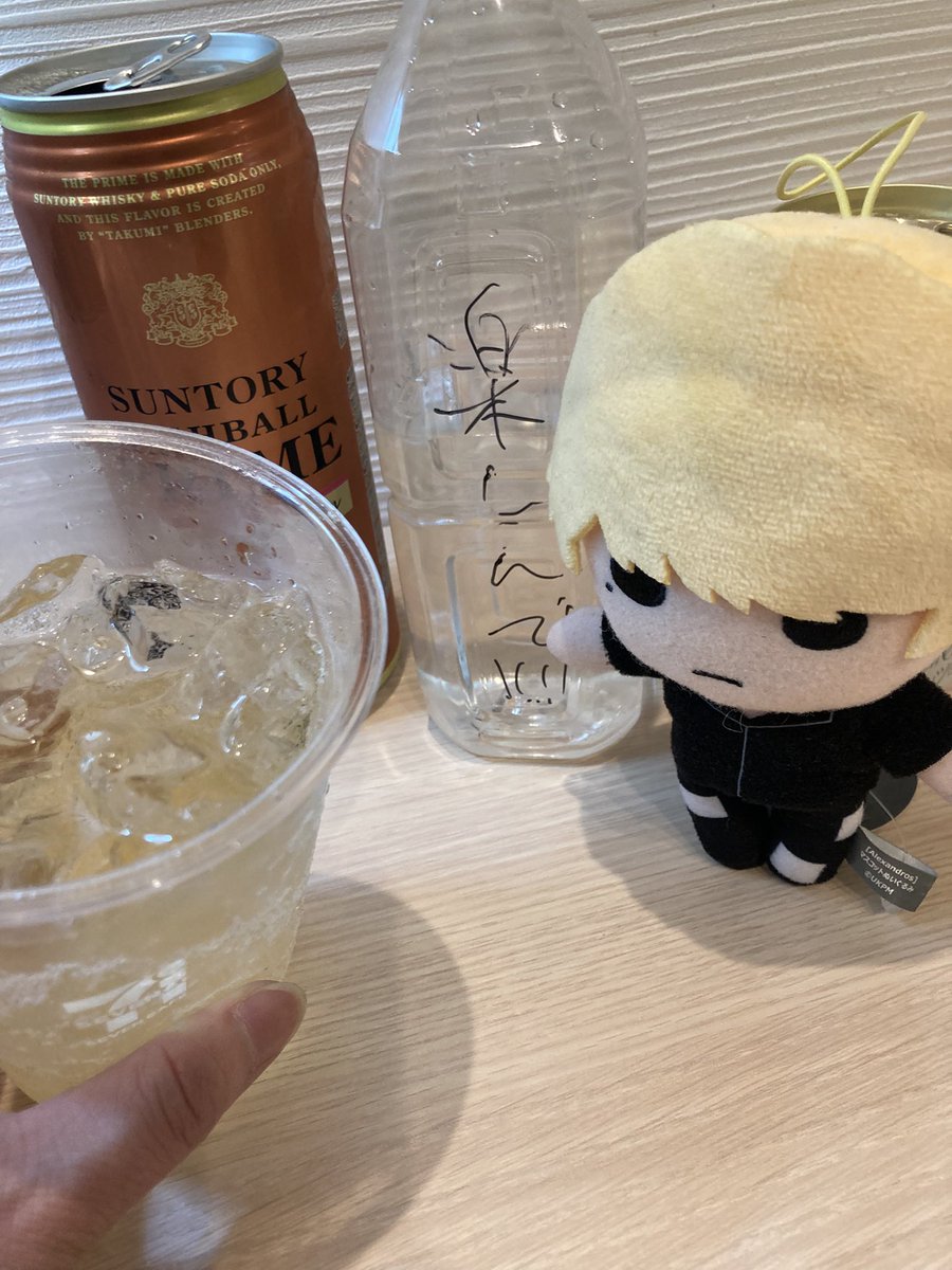 M74dros's tweet photo. ほんまに！楽しかったよーー!!!!😭

こってりな福岡の夜に乾杯🍻✨️ https://t.co/FWlLFAT2bE
