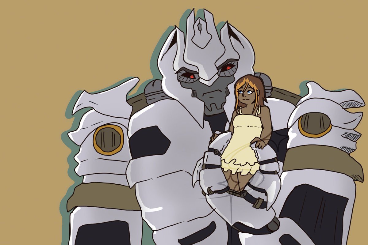 ShacyUnNsfw's tweet photo. You are totally going to see me changing somethings on Starlight or Megatron cuz i keep feeling not really liking some parts for Bayverse Megatron. 

#maccadam #transformers #bayverse #Megatron #OCStarlight #transformersOC https://t.co/O5SlLR8Yho