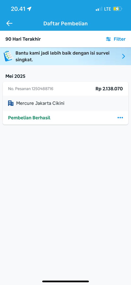 runtukansurya's tweet photo. Dear men,
If you dare to approach me just by telling “open cuddle gak kak? sejuta aja janji gak masuk kok”  atau “sini join ke tableku minum hendricks”

Then think again 🤷🏻‍♀️ ni pengeluaran gue belum ada sebulan wkwkwk https://t.co/fJsM6hWrW4