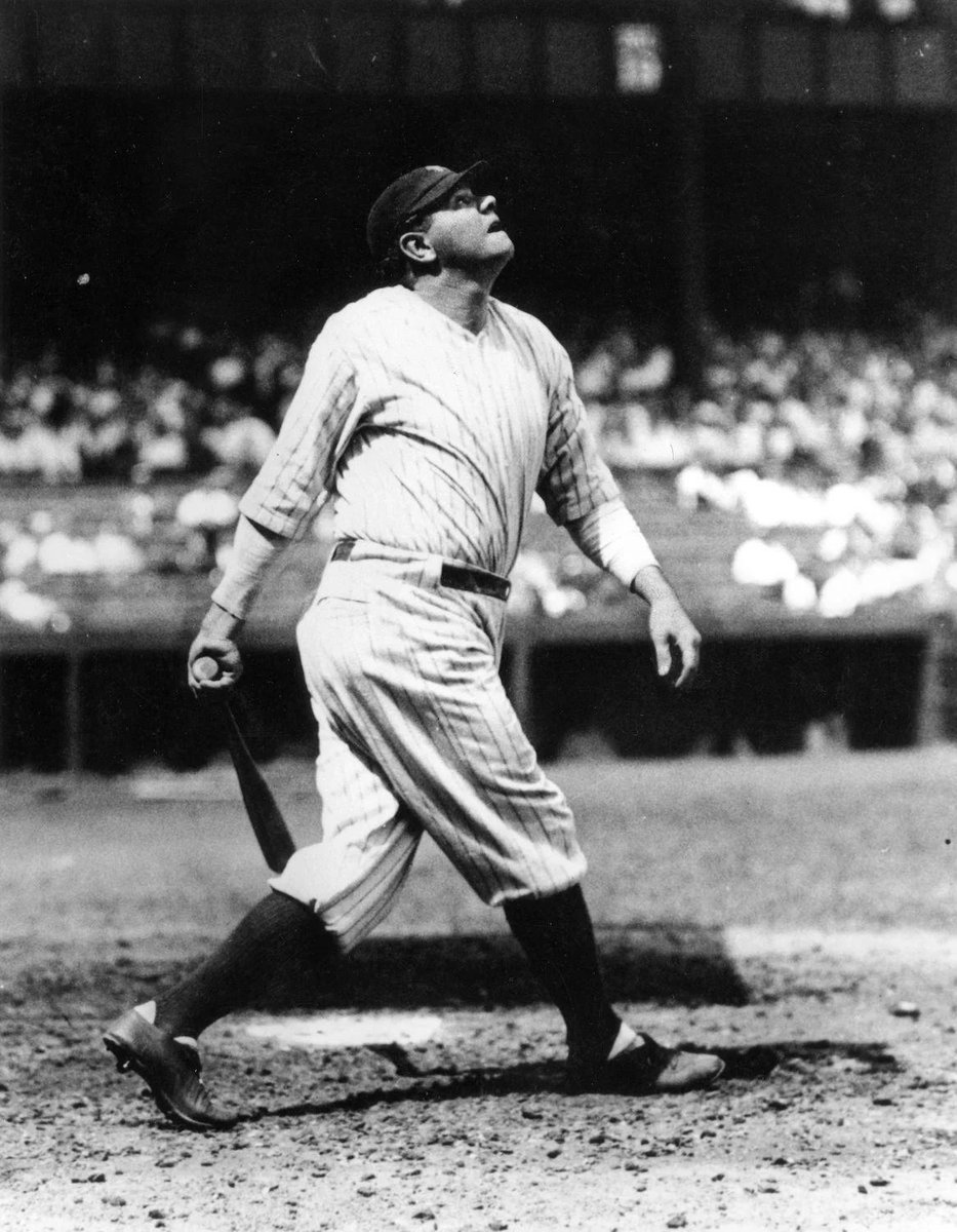 King Rex, Poke Dog, and The Babe join the fray for day “trey!” 😜#3andcounting