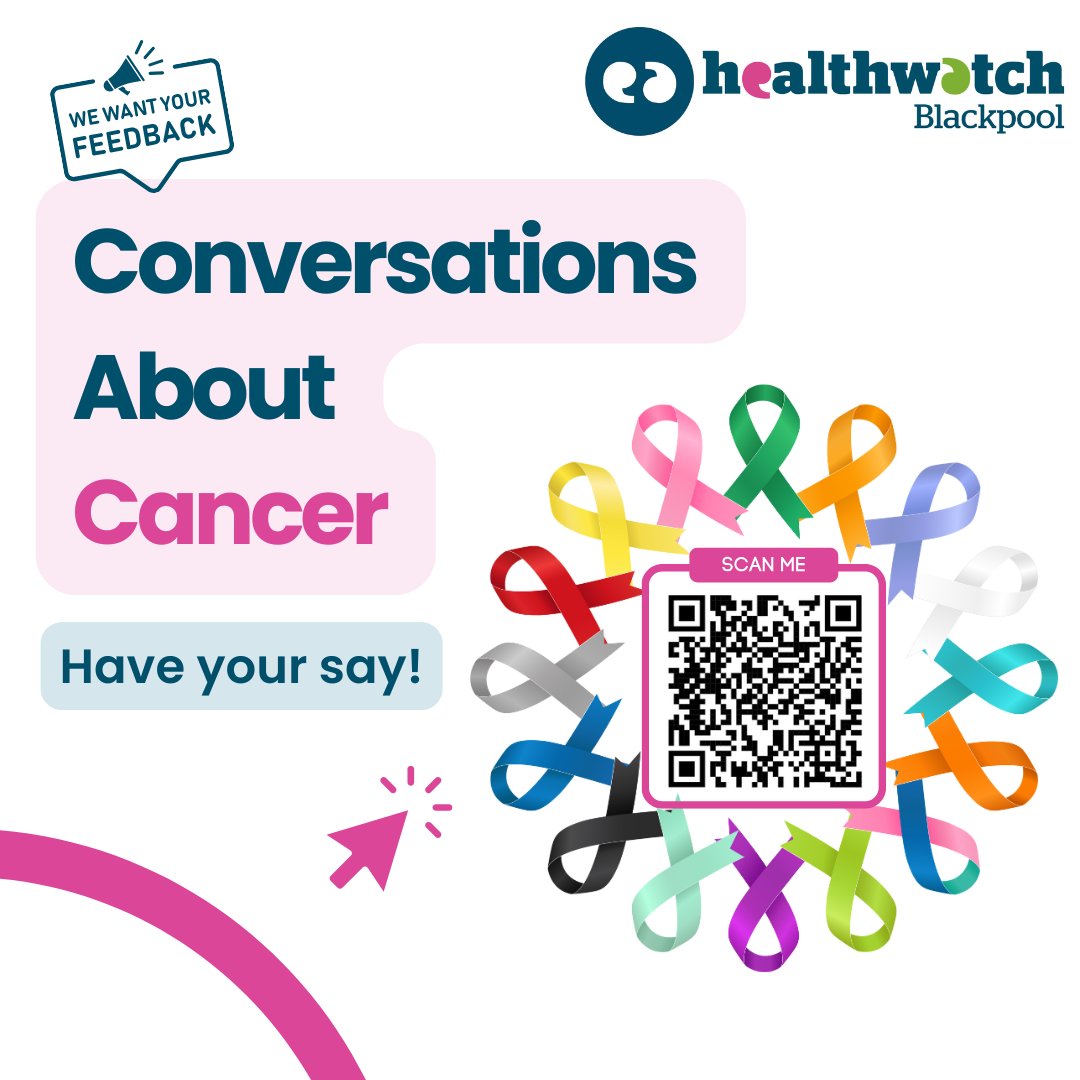 The Patient Engagement Team (@bplpatient_exp) on Twitter photo 