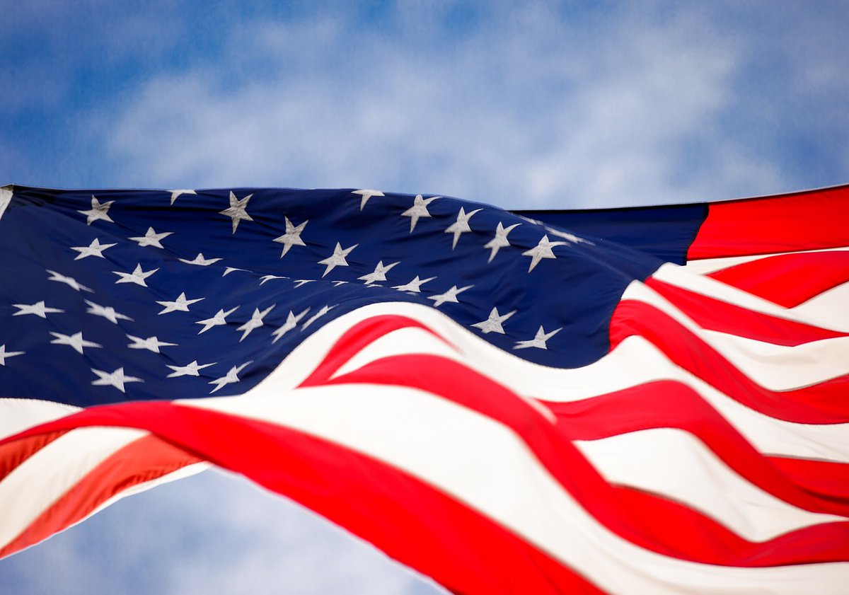 j9riffram's tweet photo. Memorial Day Weekend we remember and honor those who made the ultimate sacrifice for us. https://t.co/KwVDlDg1Kr