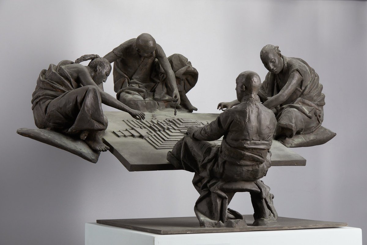 Лев Шлосберг tweet media