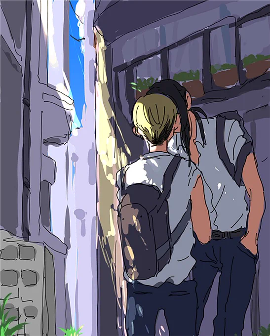 #ばじふゆキスの日 素敵なタグ再掲でキス祭りに参加させて下さい 