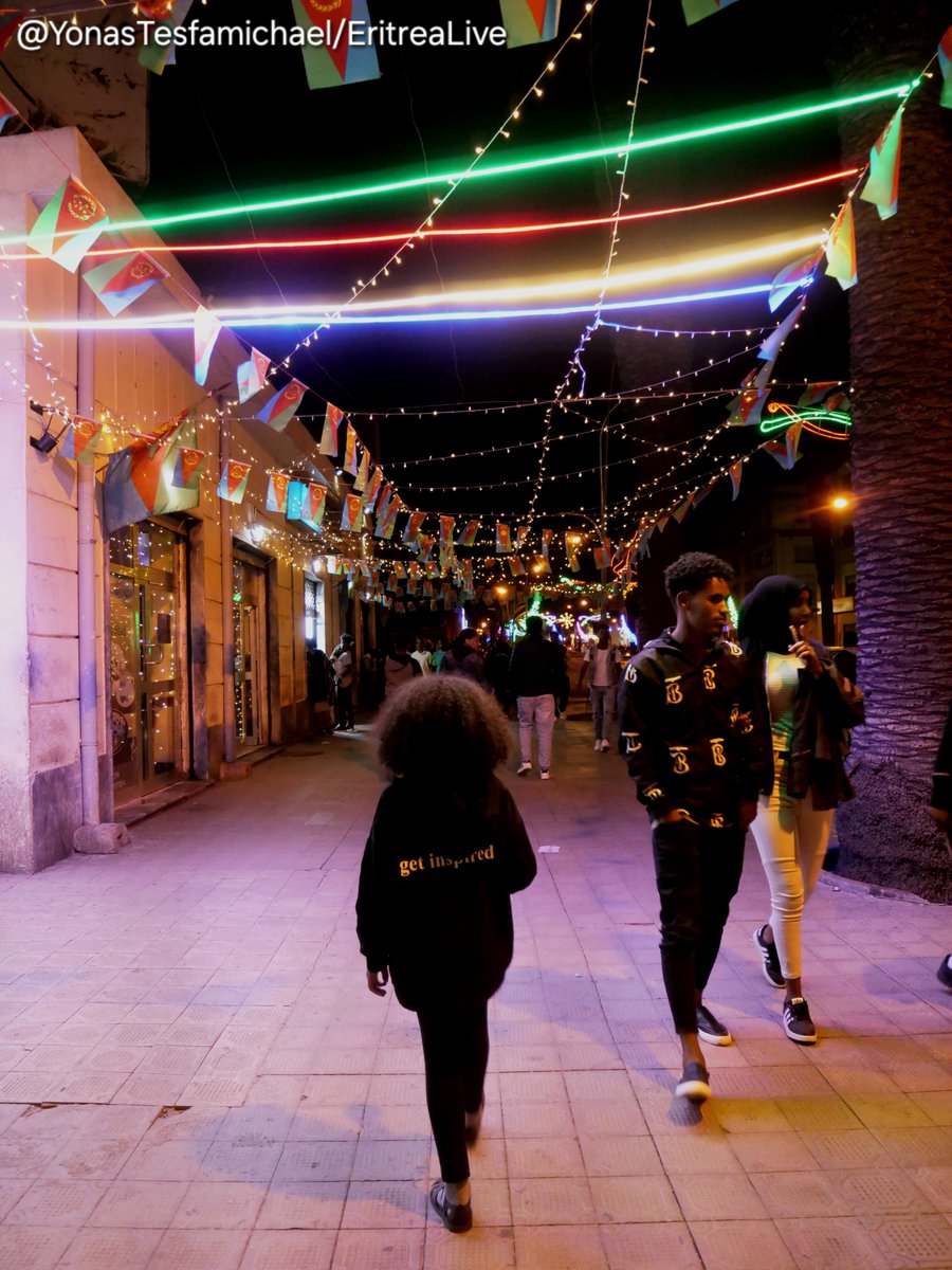 Marilena Dolce tweet media