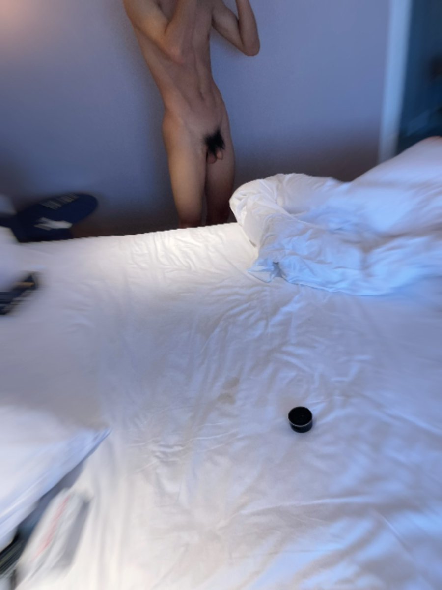 百里狠毅 (深圳、香港、北京三地招男大男高畜牲) tweet media