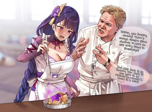 IchibanTheChad's tweet photo. @itsgurshan437 @NicholasLightTV https://t.co/Xoh6Op9DOc