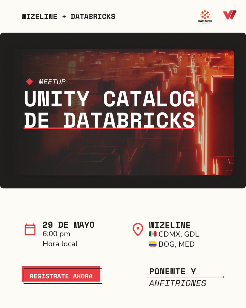 Andy Eyherabide tweet media