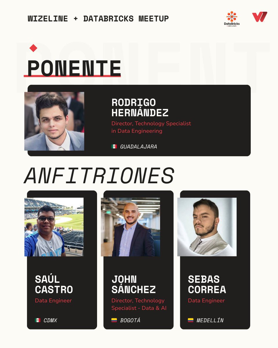 Andy Eyherabide tweet media