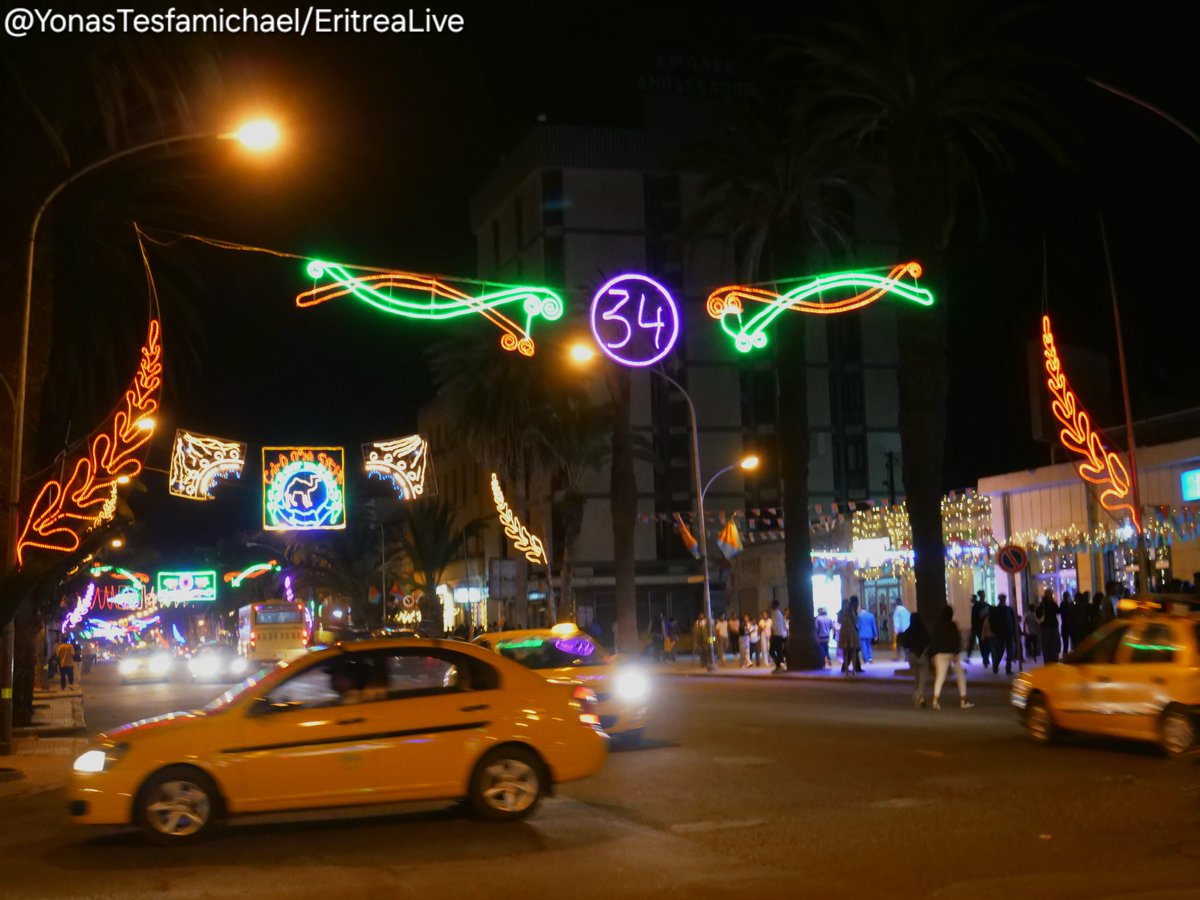 Marilena Dolce tweet media