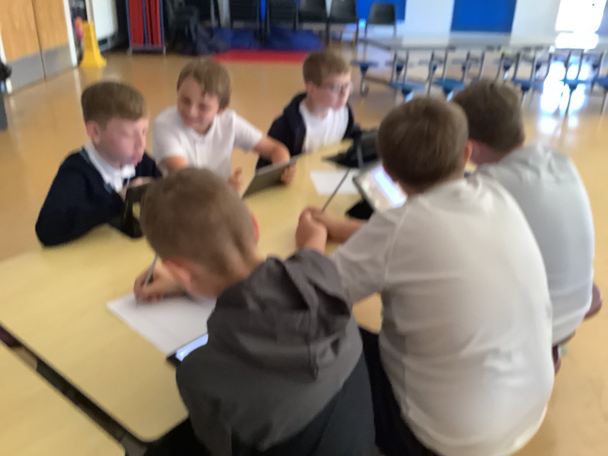 Monksdown Learning Council (@monksdownlc) on Twitter photo Planning coming together for our up and coming kNowknifecrime campaign. Today <a href="/MonksdownSchool/">Monksdown Primary</a> and <a href="/HolyNamePrimary/">Holy Name Primary</a> child committees met to plan the route of the relay and to share their thoughts
We are looking forward to the 16th June to meet with the other schools <a href="/in_mcginty/">kNOwKnifeCrime</a> Planning coming together for our up and coming kNowknifecrime campaign. Today <a href="/MonksdownSchool/">Monksdown Primary</a> and <a href="/HolyNamePrimary/">Holy Name Primary</a> child committees met to plan the route of the relay and to share their thoughts
We are looking forward to the 16th June to meet with the other schools <a href="/in_mcginty/">kNOwKnifeCrime</a>