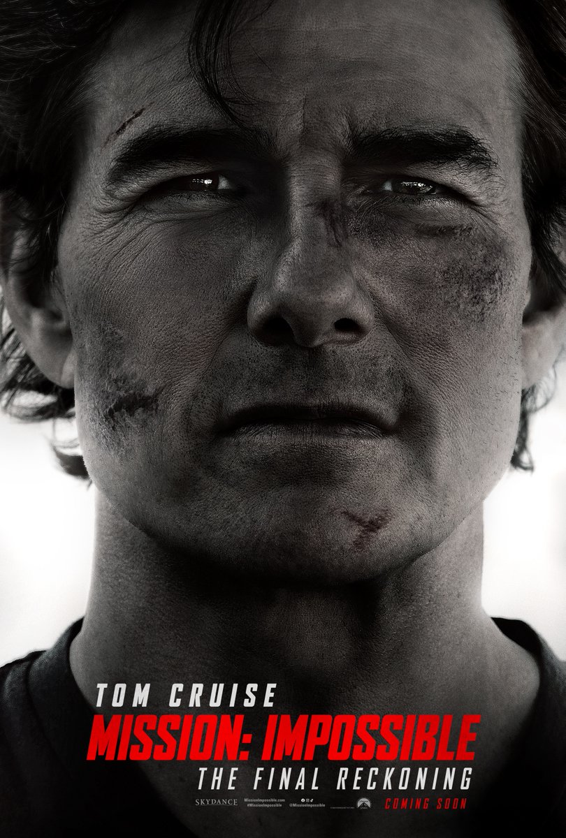 GaelDelach's tweet photo. Ce soir à 19h dans Parlons Ciné 🎦 sur @CampusAmiens, on parle de Tom, toujours de Tom, encore de Tom, avec @AHerczalowski 

Émission déjà dispo ci-dessous

https://t.co/WbIyloQlH3 https://t.co/TLbZO7i5uU