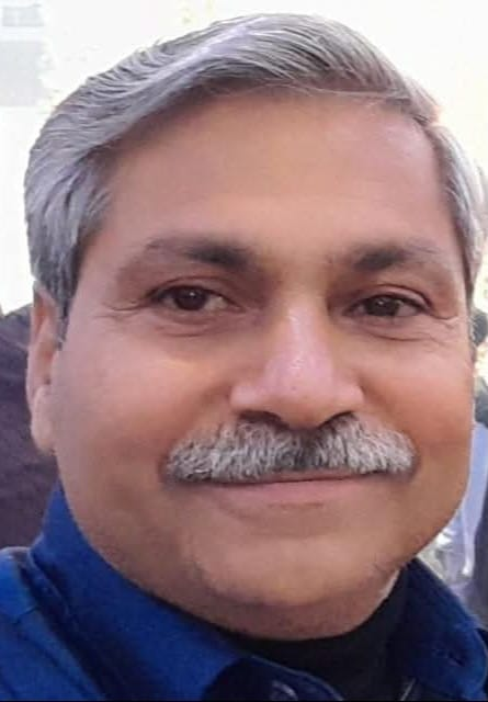 bstvlive's tweet photo. 🚨 कन्नौज : छिबरामऊ कोतवाल पर कार्रवाई से व्यापारी असंतुष्ट 🚨
📢 अखिल भारतीय उद्योग व्यापार मंडल का एलान
✊ संघर्ष जारी रखने का किया ऐलान
#Kannauj #VyapariAndolan #Chhibramau #TradeProtest https://t.co/TmmEaBficp