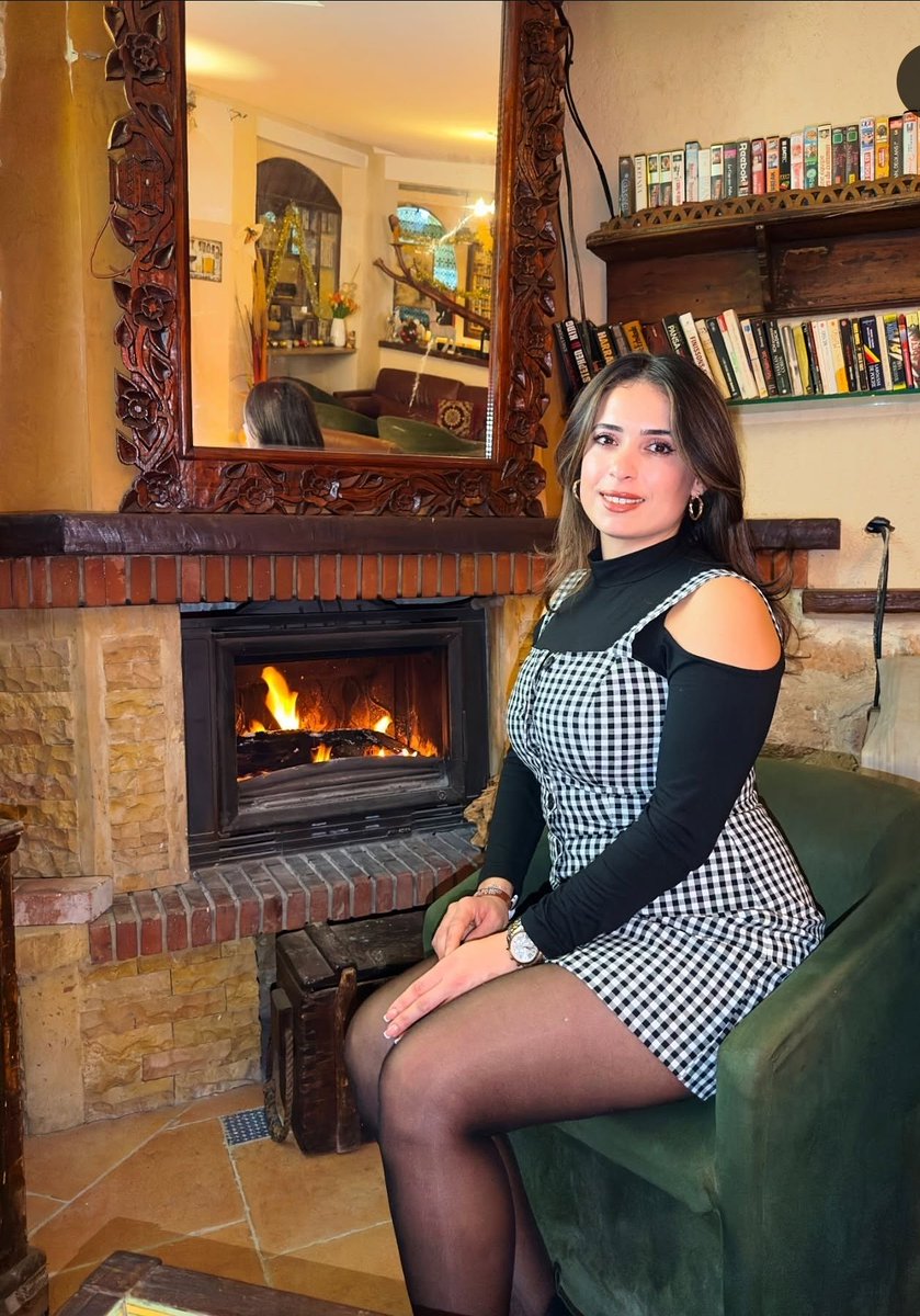 TIGHTS-FETISH & MINISKIRTS (@tightsfetish2) on Twitter photo 