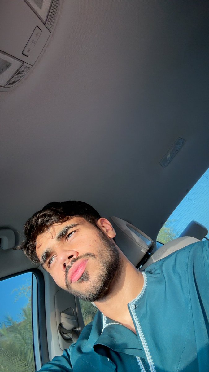 احلى شي اضاءه الشمس 😂😂
