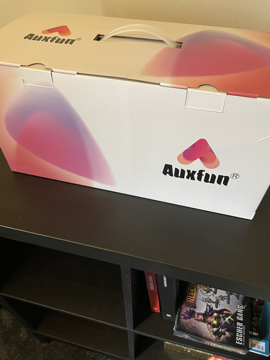 Princess Latex Rubber Doll tweet media